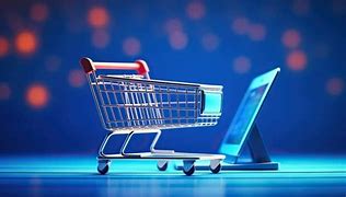 Image result for Stock Foto Shopping Cart