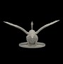 Image result for Griffon Tank STL