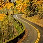 Image result for Seattle Road Trip