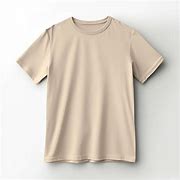 Image result for Tin Tan Pachuco Shirt