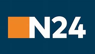 Image result for N24 Germany