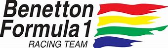 Image result for Benetton Logo.png