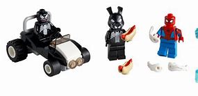 Image result for LEGO 40564