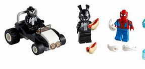 Image result for LEGO 40954