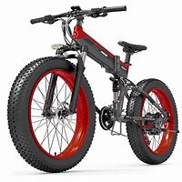 Image result for E-Bike Platform