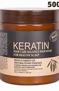 Image result for Keratin A86