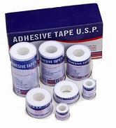 Image result for Adhesive Tape Products