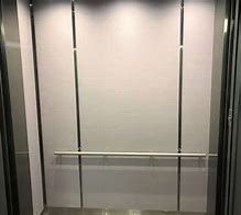 Image result for Elevator Inside Panel