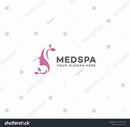 Image result for Med Spa Logo