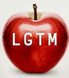 Image result for Lgtm