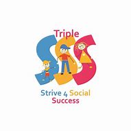 Image result for Triples Logo