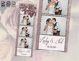 Image result for Photo Booth Print Preview Template