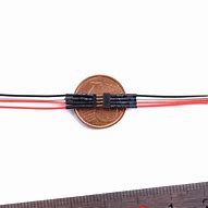 Image result for Mini Micro 4 Pin Connector