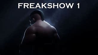 Image result for TF2 FreakShow