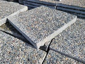 Image result for 12 X 12 Stepping Stones