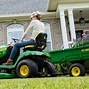 Image result for John Deere Parts List