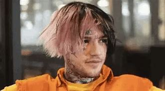 Image result for Lil Peep Cartoon Gifs