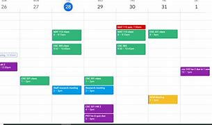 Image result for Google Calendar API