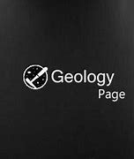 Image result for Platform Geology