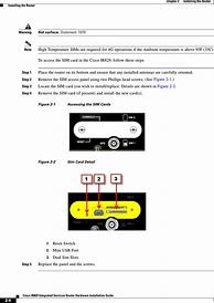 Image result for Router Cisco Ir829