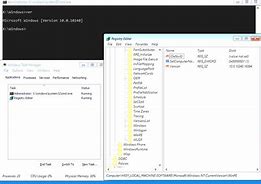 Image result for Windows Preinstallation Environment