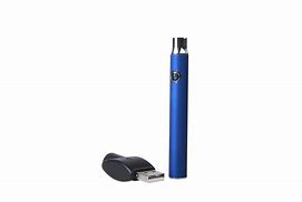 Image result for High Quality Vape