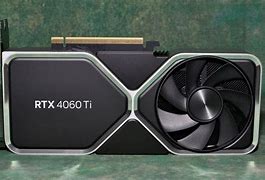 Image result for GeForce RTX 4060 Wallpaper