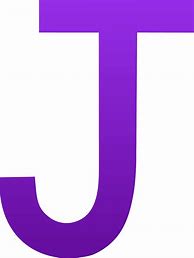 Image result for Letter J Art Projects