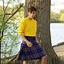 Image result for Dusty Blue Tartan Kilt