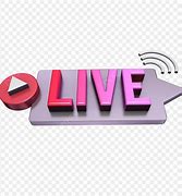 Image result for Live Logo 3D