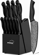 Image result for Amorston Steak Knife