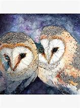 Image result for Night Owl Posters