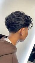 Image result for Taper Fade X Blowout