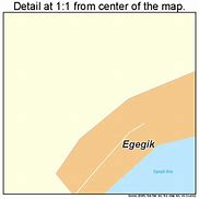 Image result for Egegik Alaska