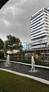 Image result for SM Quezon City