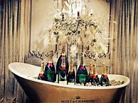 Image result for Champagne Inthachak