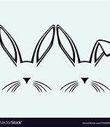 Image result for Hare Ears