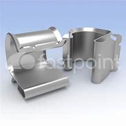 Image result for 15Mm Speedfit Pipe Clips