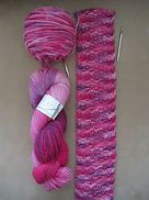 Image result for Variegated Yarn