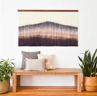 Image result for Modern Fiber Art