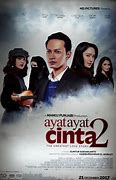 Image result for Film Indonesia Terbaru