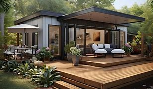 Image result for Building Small Veranda