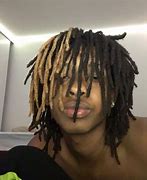 Image result for Emoji Pfps with Dreads