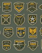 Image result for Inbox Army Logo