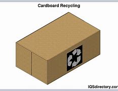 Image result for Cartonboard