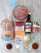 Image result for Thai Chili Burger