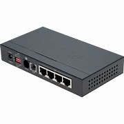 Image result for VDSL2 Bridge Buy