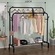 Image result for Clothes Hanger Pole Hook