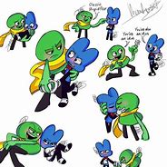 Image result for 2X Ship Bfb