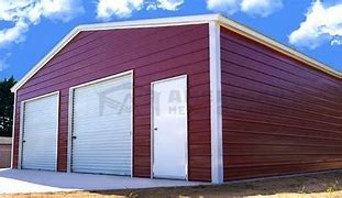 Image result for Metal Buildings Louisiana